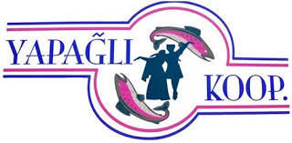 yapağlı koop