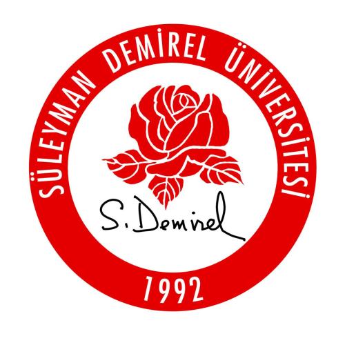 sdu logo